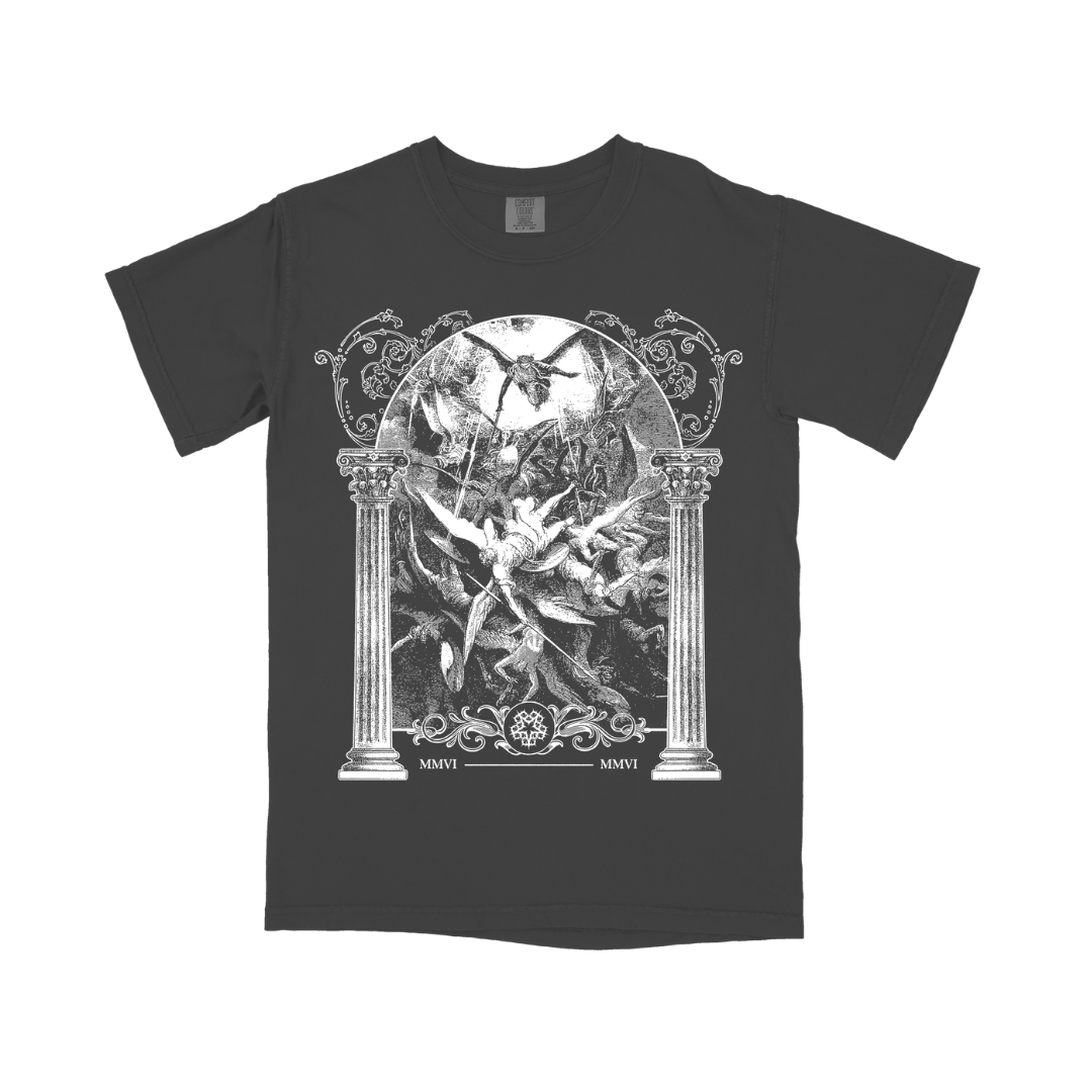War in Heaven T-Shirt