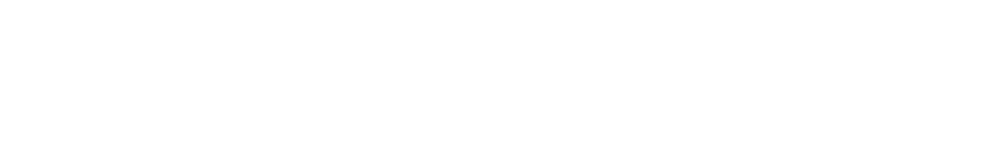 Black Veil Brides Official Store