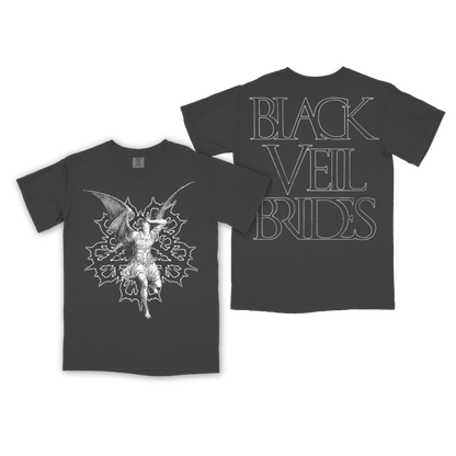 The First Outcast T-Shirt