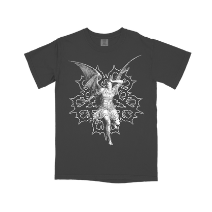 The First Outcast T-Shirt
