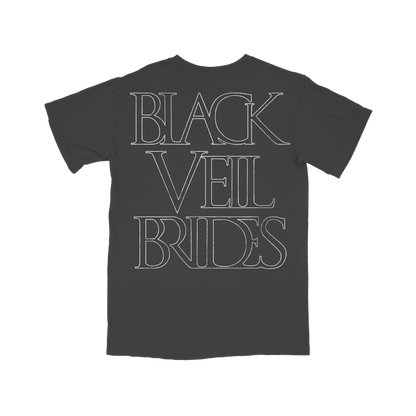 War in Heaven T-Shirt