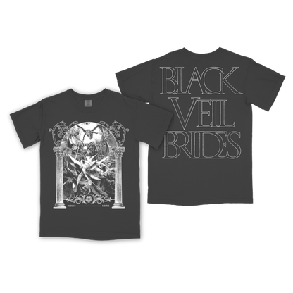War in Heaven T-Shirt