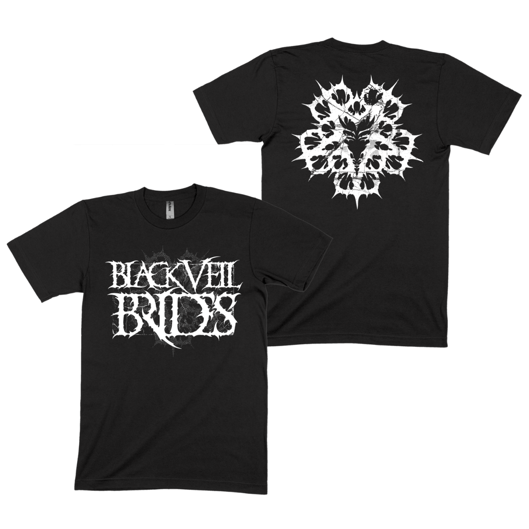 Thorn Logo Tee