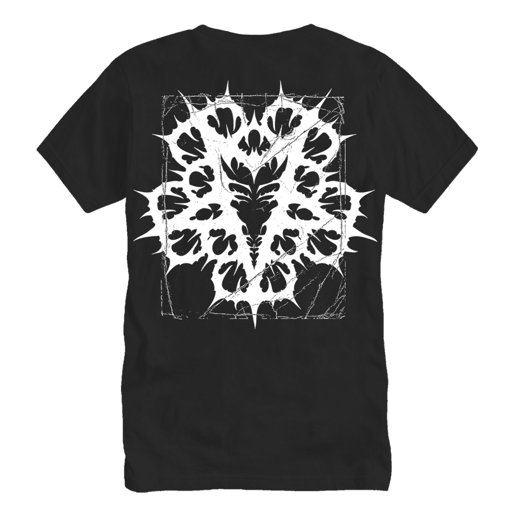 Certainty T-Shirt - T-shirt