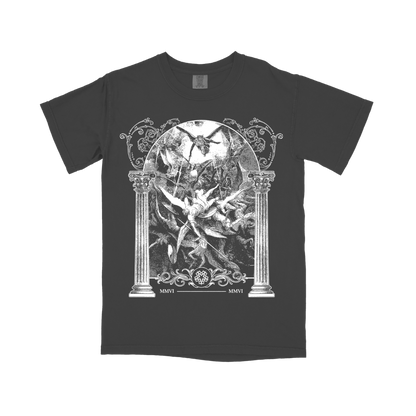 War in Heaven T-Shirt