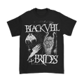 Sketch T-Shirt - Apparel