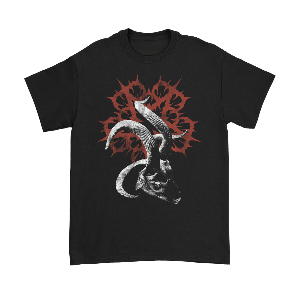 Goat T-Shirt
