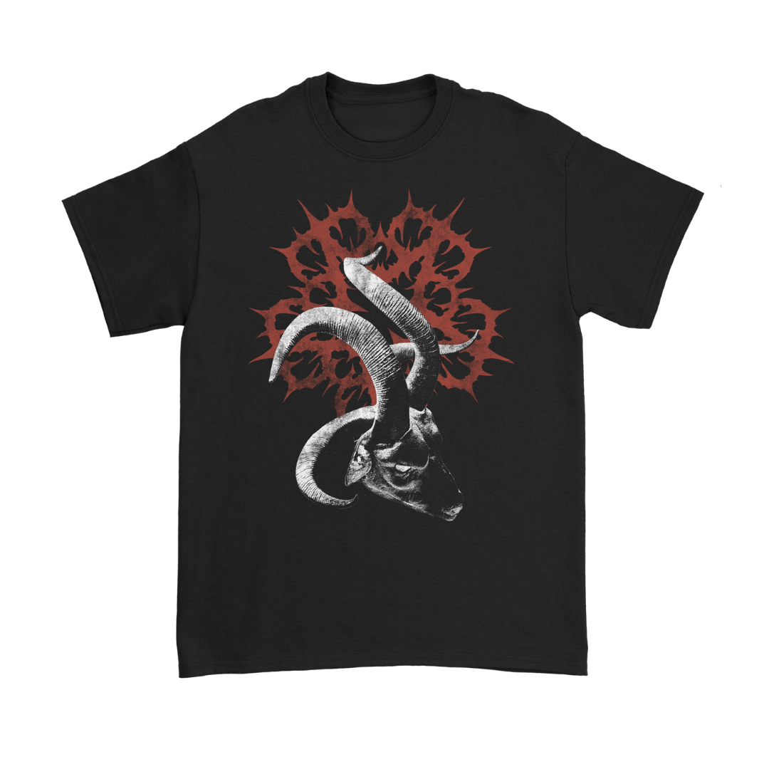 Goat T-Shirt