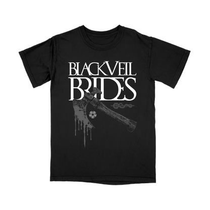Axeblood T-Shirt